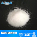 Wastewater Treatment Cationic Polymer Chemicals